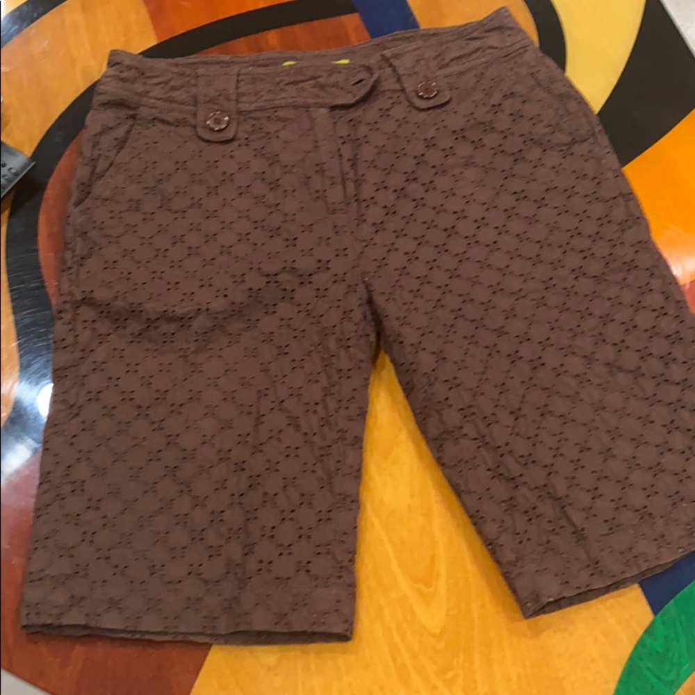 Shorts - Picture 8 of 8